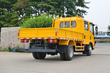 ������ʮ�� ����EC5 116���� 3.16��˫�������Ῠ(����)(JXW1040CSJA2)ͼƬ