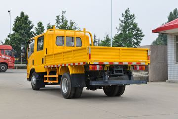 ������ʮ�� ����EC5 116���� 3.16��˫�������Ῠ(����)(JXW1040CSJA2)ͼƬ