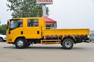 ������ʮ�� ����EC5 116���� 3.16��˫�������Ῠ(����)(JXW1040CSJA2)ͼƬ