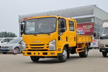 ������ʮ�� ����EC5 116���� 3.16��˫�������Ῠ(����)(JXW1040CSJA2)ͼƬ