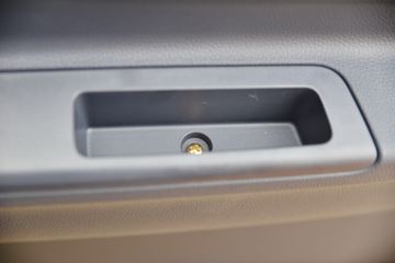 ������ʮ�� ����EC5 116���� 3.16��˫�������Ῠ(����)(JXW1040CSJA2)ͼƬ