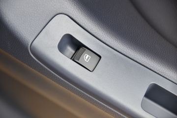 ������ʮ�� ����EC5 116���� 3.16��˫�������Ῠ(����)(JXW1040CSJA2)ͼƬ