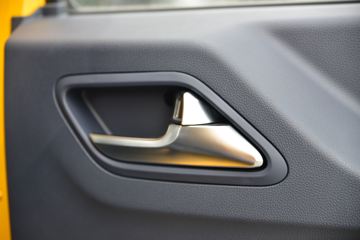 ������ʮ�� ����EC5 116���� 3.16��˫�������Ῠ(����)(JXW1040CSJA2)ͼƬ