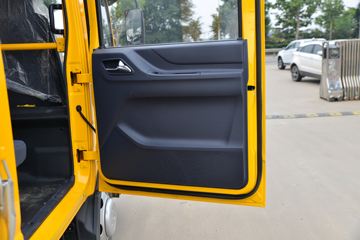 ������ʮ�� ����EC5 116���� 3.16��˫�������Ῠ(����)(JXW1040CSJA2)ͼƬ