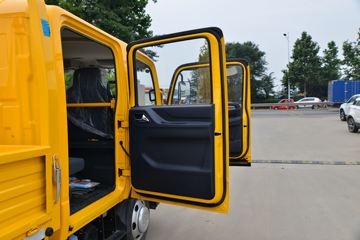 ������ʮ�� ����EC5 116���� 3.16��˫�������Ῠ(����)(JXW1040CSJA2)ͼƬ