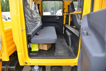 ������ʮ�� ����EC5 116���� 3.16��˫�������Ῠ(����)(JXW1040CSJA2)ͼƬ