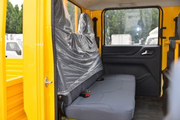 ������ʮ�� ����EC5 116���� 3.16��˫�������Ῠ(����)(JXW1040CSJA2)ͼƬ