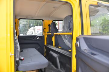 ������ʮ�� ����EC5 116���� 3.16��˫�������Ῠ(����)(JXW1040CSJA2)ͼƬ