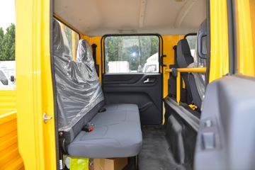 ������ʮ�� ����EC5 116���� 3.16��˫�������Ῠ(����)(JXW1040CSJA2)ͼƬ