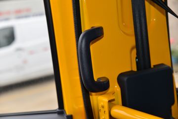 ������ʮ�� ����EC5 116���� 3.16��˫�������Ῠ(����)(JXW1040CSJA2)ͼƬ