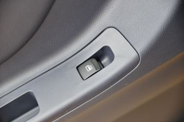 ������ʮ�� ����EC5 116���� 3.16��˫�������Ῠ(����)(JXW1040CSJA2)ͼƬ