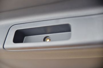 ������ʮ�� ����EC5 116���� 3.16��˫�������Ῠ(����)(JXW1040CSJA2)ͼƬ