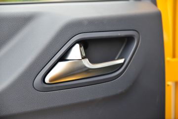 ������ʮ�� ����EC5 116���� 3.16��˫�������Ῠ(����)(JXW1040CSJA2)ͼƬ