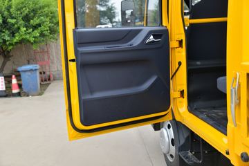 ������ʮ�� ����EC5 116���� 3.16��˫�������Ῠ(����)(JXW1040CSJA2)ͼƬ