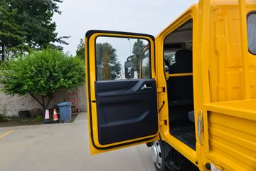 ������ʮ�� ����EC5 116���� 3.16��˫�������Ῠ(����)(JXW1040CSJA2)ͼƬ