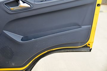 ������ʮ�� ����EC5 116���� 3.16��˫�������Ῠ(����)(JXW1040CSJA2)ͼƬ