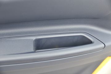 ������ʮ�� ����EC5 116���� 3.16��˫�������Ῠ(����)(JXW1040CSJA2)ͼƬ