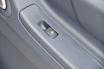 ������ʮ�� ����EC5 116���� 3.16��˫�������Ῠ(����)(JXW1040CSJA2)ͼƬ