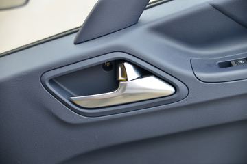 ������ʮ�� ����EC5 116���� 3.16��˫�������Ῠ(����)(JXW1040CSJA2)ͼƬ