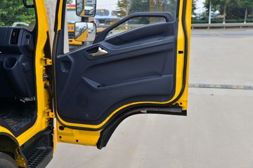 ������ʮ�� ����EC5 116���� 3.16��˫�������Ῠ(����)(JXW1040CSJA2)ͼƬ