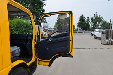 ������ʮ�� ����EC5 116���� 3.16��˫�������Ῠ(����)(JXW1040CSJA2)ͼƬ