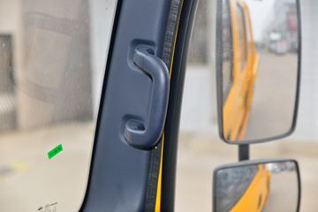 ������ʮ�� ����EC5 116���� 3.16��˫�������Ῠ(����)(JXW1040CSJA2)ͼƬ