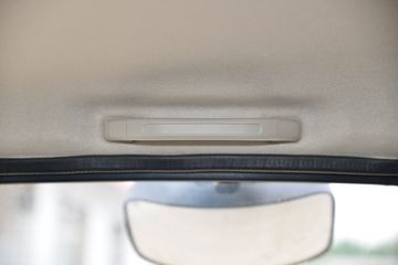 ������ʮ�� ����EC5 116���� 3.16��˫�������Ῠ(����)(JXW1040CSJA2)ͼƬ