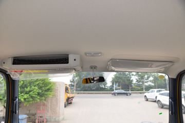 ������ʮ�� ����EC5 116���� 3.16��˫�������Ῠ(����)(JXW1040CSJA2)ͼƬ