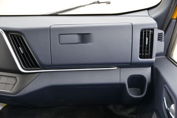 ������ʮ�� ����EC5 116���� 3.16��˫�������Ῠ(����)(JXW1040CSJA2)ͼƬ