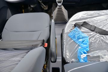 ������ʮ�� ����EC5 116���� 3.16��˫�������Ῠ(����)(JXW1040CSJA2)ͼƬ