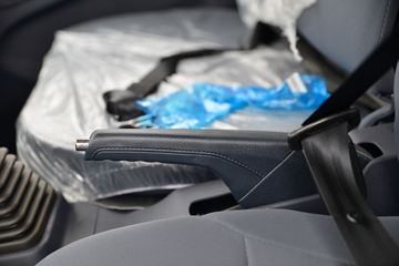 ������ʮ�� ����EC5 116���� 3.16��˫�������Ῠ(����)(JXW1040CSJA2)ͼƬ