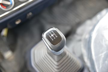 ������ʮ�� ����EC5 116���� 3.16��˫�������Ῠ(����)(JXW1040CSJA2)ͼƬ