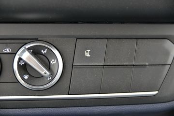 ������ʮ�� ����EC5 116���� 3.16��˫�������Ῠ(����)(JXW1040CSJA2)ͼƬ