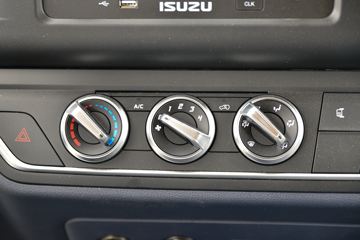 ������ʮ�� ����EC5 116���� 3.16��˫�������Ῠ(����)(JXW1040CSJA2)ͼƬ