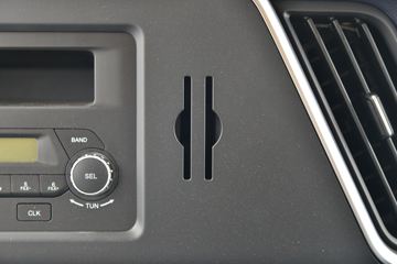 ������ʮ�� ����EC5 116���� 3.16��˫�������Ῠ(����)(JXW1040CSJA2)ͼƬ