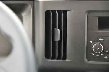 ������ʮ�� ����EC5 116���� 3.16��˫�������Ῠ(����)(JXW1040CSJA2)ͼƬ