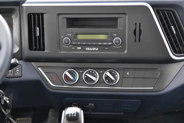 ������ʮ�� ����EC5 116���� 3.16��˫�������Ῠ(����)(JXW1040CSJA2)ͼƬ