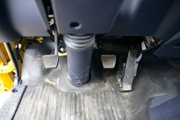 ������ʮ�� ����EC5 116���� 3.16��˫�������Ῠ(����)(JXW1040CSJA2)ͼƬ