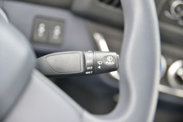 ������ʮ�� ����EC5 116���� 3.16��˫�������Ῠ(����)(JXW1040CSJA2)ͼƬ