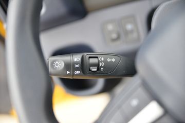 ������ʮ�� ����EC5 116���� 3.16��˫�������Ῠ(����)(JXW1040CSJA2)ͼƬ