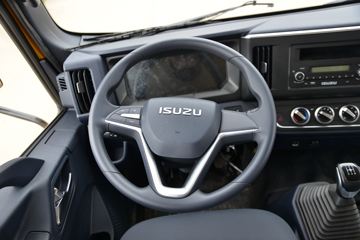 ������ʮ�� ����EC5 116���� 3.16��˫�������Ῠ(����)(JXW1040CSJA2)ͼƬ