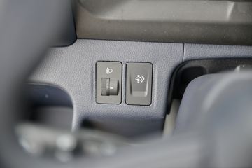 ������ʮ�� ����EC5 116���� 3.16��˫�������Ῠ(����)(JXW1040CSJA2)ͼƬ