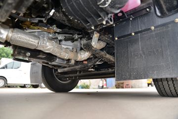 ������ʮ�� ����EC5 116���� 3.16��˫�������Ῠ(����)(JXW1040CSJA2)ͼƬ