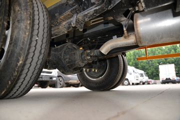 ������ʮ�� ����EC5 116���� 3.16��˫�������Ῠ(����)(JXW1040CSJA2)ͼƬ