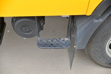 ������ʮ�� ����EC5 116���� 3.16��˫�������Ῠ(����)(JXW1040CSJA2)ͼƬ