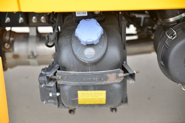 ������ʮ�� ����EC5 116���� 3.16��˫�������Ῠ(����)(JXW1040CSJA2)ͼƬ