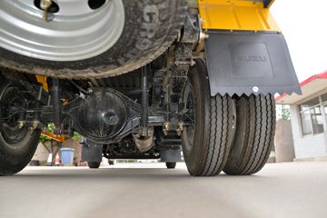 ������ʮ�� ����EC5 116���� 3.16��˫�������Ῠ(����)(JXW1040CSJA2)ͼƬ