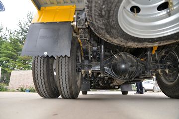 ������ʮ�� ����EC5 116���� 3.16��˫�������Ῠ(����)(JXW1040CSJA2)ͼƬ