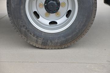 ������ʮ�� ����EC5 116���� 3.16��˫�������Ῠ(����)(JXW1040CSJA2)ͼƬ