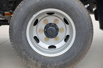 ������ʮ�� ����EC5 116���� 3.16��˫�������Ῠ(����)(JXW1040CSJA2)ͼƬ